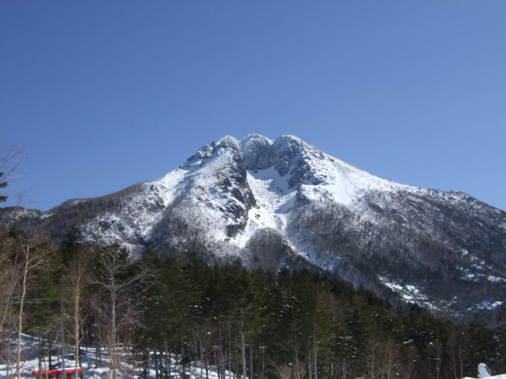 Pension Pechika Katashina Экстерьер фото